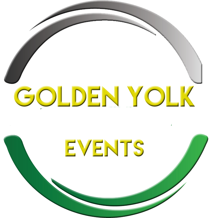 Golden Yolk